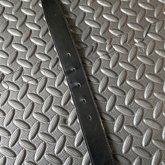 Hermes Men’s belt size 28 - 36 waist. - Picture 3 of 5